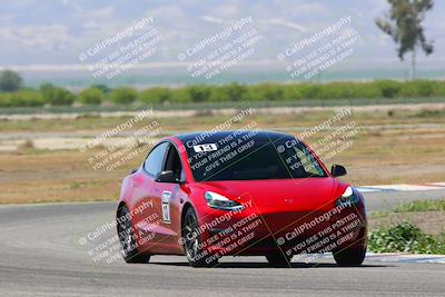 media/Apr-10-2022-Speed Ventures (Sun) [[fb4af86624]]/Teslacorsa B/Sunrise (Session 2)/